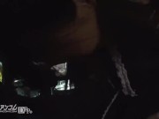 【無】女優魂 パート2 Yui Kyouno 10/16