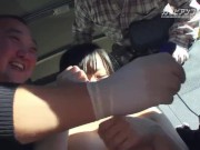 【無】女優魂 パート2 Yui Kyouno 15/16