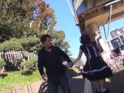 【無】女優魂 パート2 Yui Kyouno 6/16