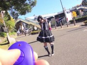 【無】女優魂 パート2 Yui Kyouno 7/16