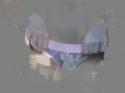 show off - Screenshot 11 of 16 - Ass