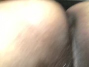 Just a lil tease
