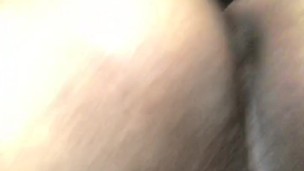 Just a lil tease