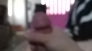 Lemmi show you something