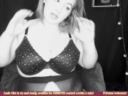 Diesel Dildo Fucks My Mouth And Throat And Gets Sloppy On Cam 5/16