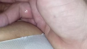 first squirt .....EVER!!!