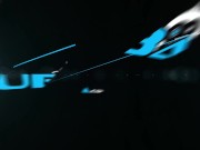 Natasha Nice And Raylene Working Side By Side - Screenshot 1 of 16 - HD