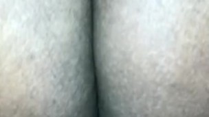 My New White Cock - Feels So Good