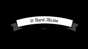 ahora que esta solita.. @ Hard Alexia