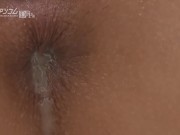 【無】アナル図鑑 パート2 Maki Takei 16/16