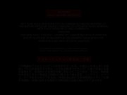 【無】両穴炎上 パート1 Maki Takei 1/16