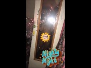 nsfw snapchat compilation - Screenshot 11 of 16 - Snapchat
