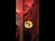 nsfw snapchat compilation - Screenshot 15 of 16 - Adult Toys