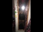 nsfw snapchat compilation - Screenshot 3 of 16 - Kink