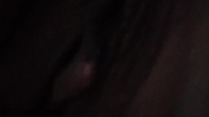 Horny Sexy Mom Masterbating 9n The Wake Up!!!!