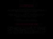 【無】Debut Vol.12 パート1 Rinako 1/16