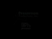 【無】Debut Vol.12 パート1 Rinako 2/16