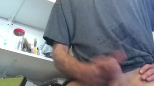 6 minutes to fuckin heaven(blissed out)