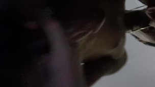 more teen sucking