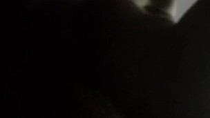 she loves my cock