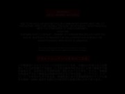 【無】しおり嬲り パート1 Shiori Yamate 1/16