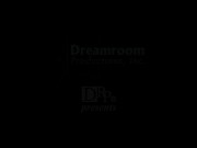 【無】しおり嬲り パート1 Shiori Yamate 2/16