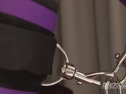 【無】しおり嬲り パート1 Shiori Yamate 3/16