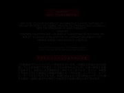 【無】巨乳で痴女で絶品ボディの女たち Vol.10 パート1 1/16