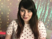 Preview of Kissing and Sucking Until You Cum ASMR