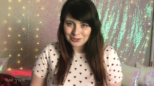 Preview of Kissing and Sucking Until You Cum ASMR