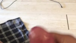 cumming