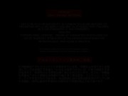 【無】紗也のマンコを独占激写ハメ パート1 Saya Aika