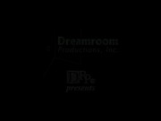 【無】紗也のマンコを独占激写ハメ パート1 Saya Aika 2/16