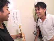 【無】紗也のマンコを独占激写ハメ パート1 Saya Aika 3/16