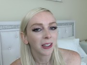 Face Fetish JOI/CEI With Cum Countdown - Remi Reagan 1/16