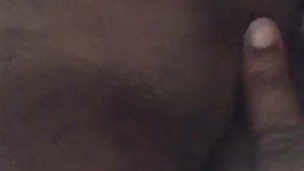 When My Pussy Is Extremely Wet