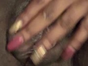 All alone missing daddy dick - Screenshot 10 of 16 - Alone