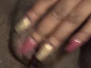 All alone missing daddy dick - Screenshot 12 of 16 - Horny