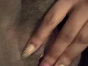 All alone missing daddy dick - Screenshot 6 of 16 - HD