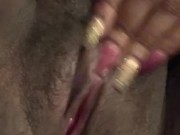 All alone missing daddy dick - Screenshot 7 of 16 - Horny
