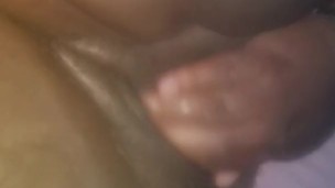 Fat pussy