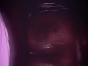 Gym freak creams me 10/16