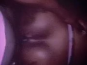 Gym freak creams me 11/16