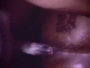 Gym freak creams me 15/16