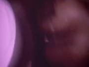 Gym freak creams me 16/16