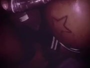 Gym freak creams me 2/16