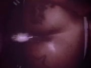 Gym freak creams me 3/16