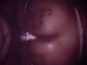 Gym freak creams me 4/16