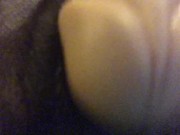 Squirting so good