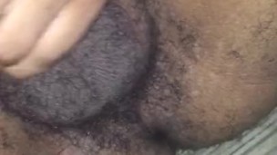 Fuck me